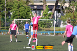 <a href="https://st.getinfootball.com/albums/1094577/68235b529a11d_1920.jpg" target="_blank">Завантажити оригінал</a>