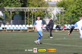 <a href="https://st.getinfootball.com/albums/1094577/68235b54e4777_1920.jpg" target="_blank">Завантажити оригінал</a>