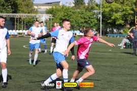 <a href="https://st.getinfootball.com/albums/1094577/68235b578a1df_1920.jpg" target="_blank">Завантажити оригінал</a>