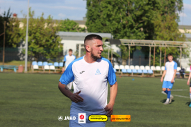 <a href="https://st.getinfootball.com/albums/1094577/68235b598de48_1920.jpg" target="_blank">Завантажити оригінал</a>