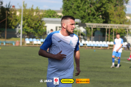 <a href="https://st.getinfootball.com/albums/1094577/68235b5bdf1c2_1920.jpg" target="_blank">Завантажити оригінал</a>