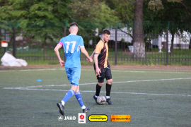 <a href="https://st.getinfootball.com/albums/1094578/68235ac8627f1_1920.jpg" target="_blank">Завантажити оригінал</a>