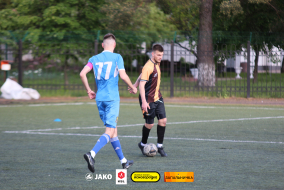 <a href="https://st.getinfootball.com/albums/1094578/68235ac8627f1_1920.jpg" target="_blank">Завантажити оригінал</a>
