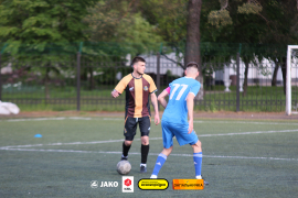 <a href="https://st.getinfootball.com/albums/1094578/68235acbce134_1920.jpg" target="_blank">Завантажити оригінал</a>