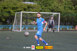 <a href="https://st.getinfootball.com/albums/1094578/68235ad1257b4_1920.jpg" target="_blank">Завантажити оригінал</a>