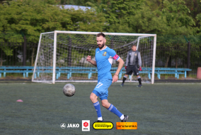 <a href="https://st.getinfootball.com/albums/1094578/68235ad1257b4_1920.jpg" target="_blank">Завантажити оригінал</a>