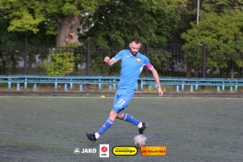 <a href="https://st.getinfootball.com/albums/1094578/68235ad4ba416_1920.jpg" target="_blank">Завантажити оригінал</a>