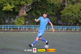 <a href="https://st.getinfootball.com/albums/1094578/68235ad4ba416_1920.jpg" target="_blank">Завантажити оригінал</a>