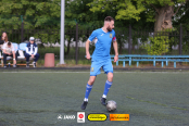 <a href="https://st.getinfootball.com/albums/1094578/68235ad8a9a40_1920.jpg" target="_blank">Завантажити оригінал</a>