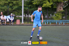 <a href="https://st.getinfootball.com/albums/1094578/68235ad8a9a40_1920.jpg" target="_blank">Завантажити оригінал</a>