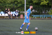 <a href="https://st.getinfootball.com/albums/1094578/68235adc6da43_1920.jpg" target="_blank">Завантажити оригінал</a>