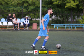 <a href="https://st.getinfootball.com/albums/1094578/68235adc6da43_1920.jpg" target="_blank">Завантажити оригінал</a>
