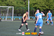 <a href="https://st.getinfootball.com/albums/1094578/68235ae24400f_1920.jpg" target="_blank">Завантажити оригінал</a>