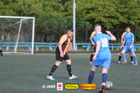 <a href="https://st.getinfootball.com/albums/1094578/68235ae24400f_1920.jpg" target="_blank">Завантажити оригінал</a>