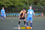 <a href="https://st.getinfootball.com/albums/1094578/68235ae61314b_1920.jpg" target="_blank">Завантажити оригінал</a>