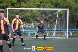 <a href="https://st.getinfootball.com/albums/1094578/68235aea0d43f_1920.jpg" target="_blank">Завантажити оригінал</a>