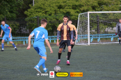 <a href="https://st.getinfootball.com/albums/1094578/68235aedd7906_1920.jpg" target="_blank">Завантажити оригінал</a>