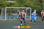 <a href="https://st.getinfootball.com/albums/1094578/68235af20dd35_1920.jpg" target="_blank">Завантажити оригінал</a>