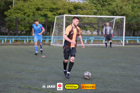 <a href="https://st.getinfootball.com/albums/1094578/68235af5c9bf4_1920.jpg" target="_blank">Завантажити оригінал</a>