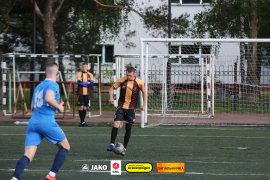 <a href="https://st.getinfootball.com/albums/1094578/68235af96c81d_1920.jpg" target="_blank">Завантажити оригінал</a>