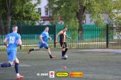 <a href="https://st.getinfootball.com/albums/1094578/68235afea1eaf_1920.jpg" target="_blank">Завантажити оригінал</a>