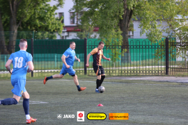 <a href="https://st.getinfootball.com/albums/1094578/68235afea1eaf_1920.jpg" target="_blank">Завантажити оригінал</a>