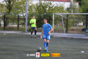 <a href="https://st.getinfootball.com/albums/1094578/68235b0298d71_1920.jpg" target="_blank">Завантажити оригінал</a>