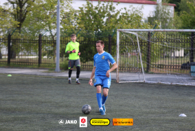 <a href="https://st.getinfootball.com/albums/1094578/68235b0298d71_1920.jpg" target="_blank">Завантажити оригінал</a>