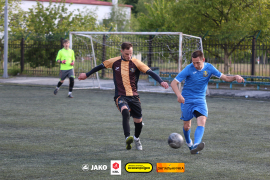 <a href="https://st.getinfootball.com/albums/1094578/68235b06b61e9_1920.jpg" target="_blank">Завантажити оригінал</a>