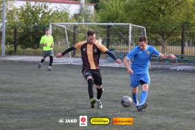 <a href="https://st.getinfootball.com/albums/1094578/68235b06b61e9_1920.jpg" target="_blank">Завантажити оригінал</a>