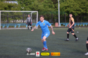 <a href="https://st.getinfootball.com/albums/1094578/68235b0acdf21_1920.jpg" target="_blank">Завантажити оригінал</a>