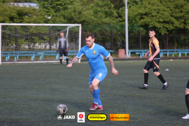 <a href="https://st.getinfootball.com/albums/1094578/68235b0acdf21_1920.jpg" target="_blank">Завантажити оригінал</a>
