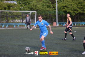 <a href="https://st.getinfootball.com/albums/1094578/68235b0acdf21_1920.jpg" target="_blank">Завантажити оригінал</a>