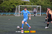 <a href="https://st.getinfootball.com/albums/1094578/68235b0e78933_1920.jpg" target="_blank">Завантажити оригінал</a>