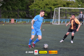 <a href="https://st.getinfootball.com/albums/1094578/68235b1284d6a_1920.jpg" target="_blank">Завантажити оригінал</a>