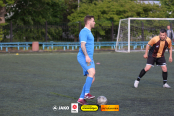 <a href="https://st.getinfootball.com/albums/1094578/68235b161526e_1920.jpg" target="_blank">Завантажити оригінал</a>