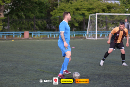 <a href="https://st.getinfootball.com/albums/1094578/68235b161526e_1920.jpg" target="_blank">Завантажити оригінал</a>