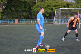 <a href="https://st.getinfootball.com/albums/1094578/68235b161526e_1920.jpg" target="_blank">Завантажити оригінал</a>