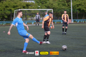 <a href="https://st.getinfootball.com/albums/1094578/68235b1a25d5a_1920.jpg" target="_blank">Завантажити оригінал</a>