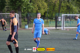 <a href="https://st.getinfootball.com/albums/1094578/68235b1daa95e_1920.jpg" target="_blank">Завантажити оригінал</a>