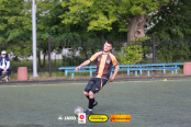 <a href="https://st.getinfootball.com/albums/1094578/68235b2151ec2_1920.jpg" target="_blank">Завантажити оригінал</a>