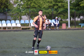 <a href="https://st.getinfootball.com/albums/1094578/68235b24ec059_1920.jpg" target="_blank">Завантажити оригінал</a>