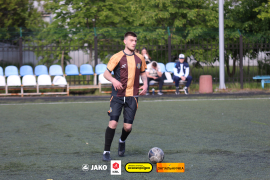 <a href="https://st.getinfootball.com/albums/1094578/68235b24ec059_1920.jpg" target="_blank">Завантажити оригінал</a>