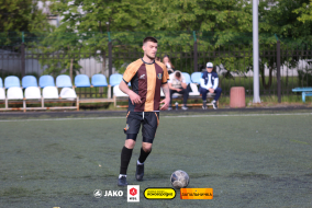 <a href="https://st.getinfootball.com/albums/1094578/68235b24ec059_1920.jpg" target="_blank">Завантажити оригінал</a>