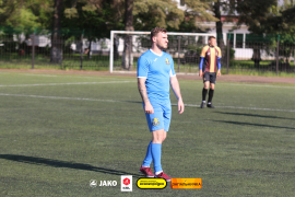 <a href="https://st.getinfootball.com/albums/1094578/68235b2928883_1920.jpg" target="_blank">Завантажити оригінал</a>