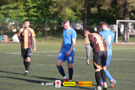 <a href="https://st.getinfootball.com/albums/1094578/68235b2ce41f3_1920.jpg" target="_blank">Завантажити оригінал</a>