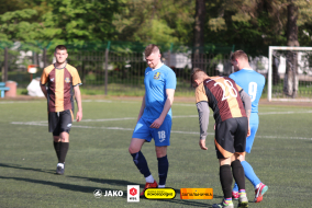 <a href="https://st.getinfootball.com/albums/1094578/68235b2ce41f3_1920.jpg" target="_blank">Завантажити оригінал</a>