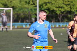<a href="https://st.getinfootball.com/albums/1094578/68235b30ef8ac_1920.jpg" target="_blank">Завантажити оригінал</a>