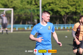 <a href="https://st.getinfootball.com/albums/1094578/68235b30ef8ac_1920.jpg" target="_blank">Завантажити оригінал</a>