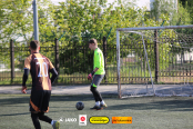 <a href="https://st.getinfootball.com/albums/1094578/68235b34db5a2_1920.jpg" target="_blank">Завантажити оригінал</a>